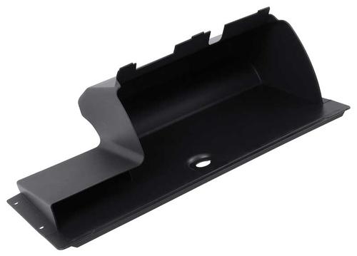 1973-87 C/10 Glove Box -For Use With Air Conditioning- Each.