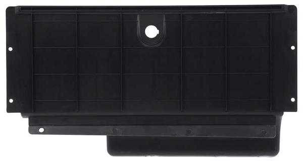 1973-87 C/10 Glove Box -For Use With Air Conditioning- Each.