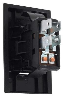 1981-87 C/10 Fuel Tank Selector Switch, With Carb Fuel System & Dual Tanks Each.