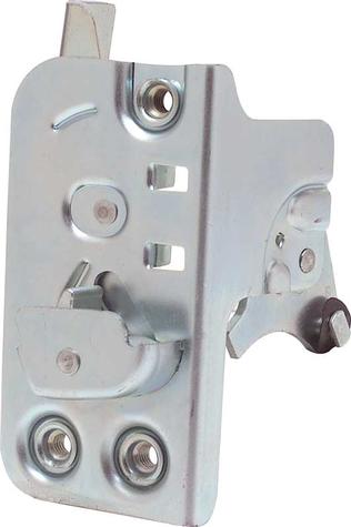 1960-1963 C/10 Door Latch LH