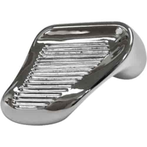 1960-1967 Chevy / GMC Truck Vent Window Handle LH