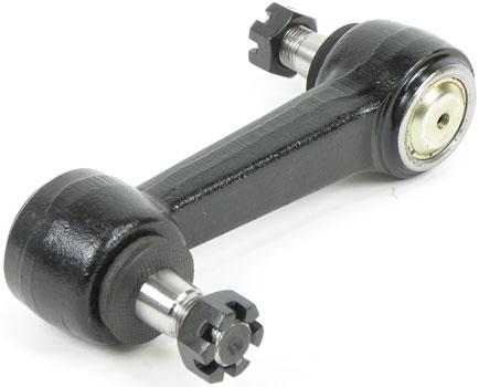 1967-82 Chevrolet, GMC; Truck, Blazer, Jimmy, Suburban; Idler Arm; 2WD