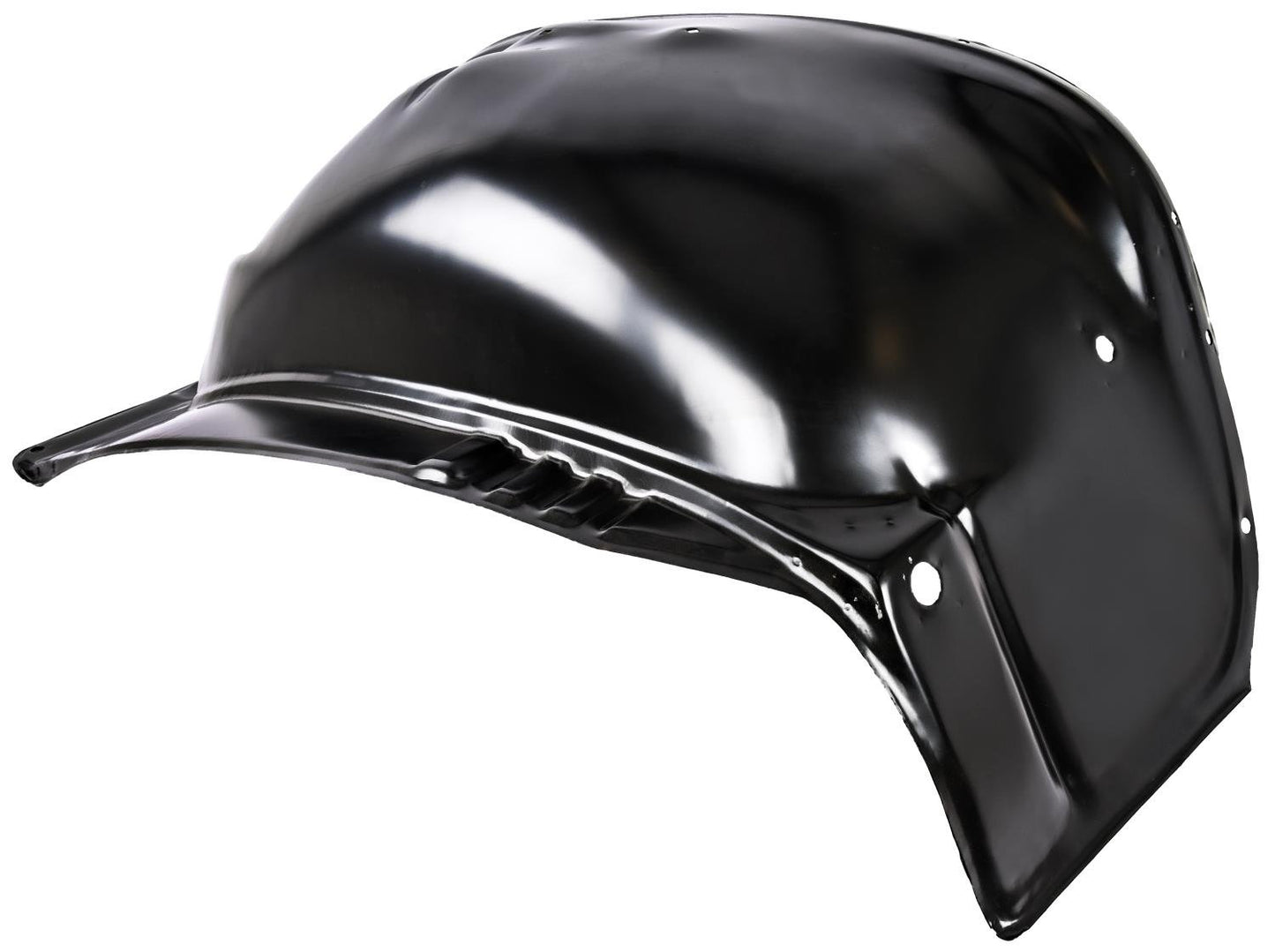 1973-80 C/10 Inner Fender Panel, R/H Each.