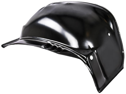 1973-80 C/10 Inner Fender Panel, R/H Each.
