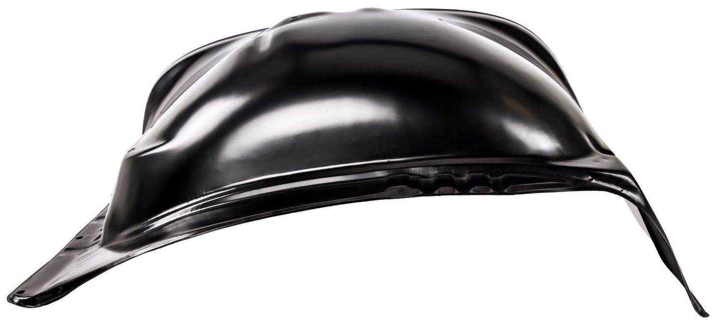 1973-80 C/10 Inner Fender Panel, R/H Each.