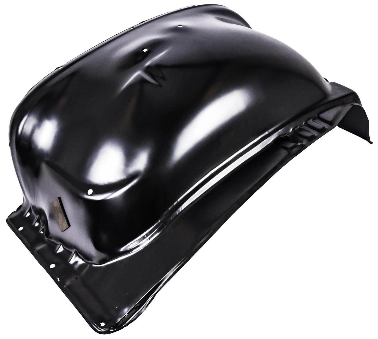 1973-80 C/10 Inner Fender Panel, R/H Each.
