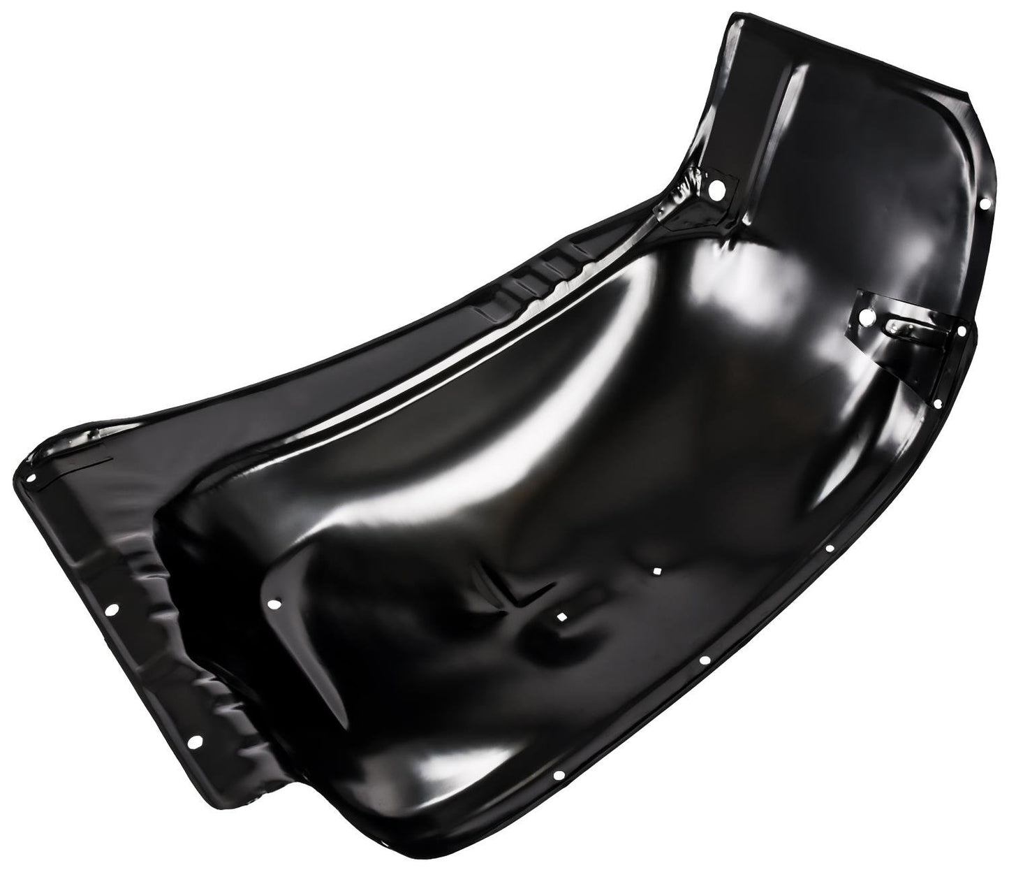 1973-80 C/10 Inner Fender Panel, R/H Each.