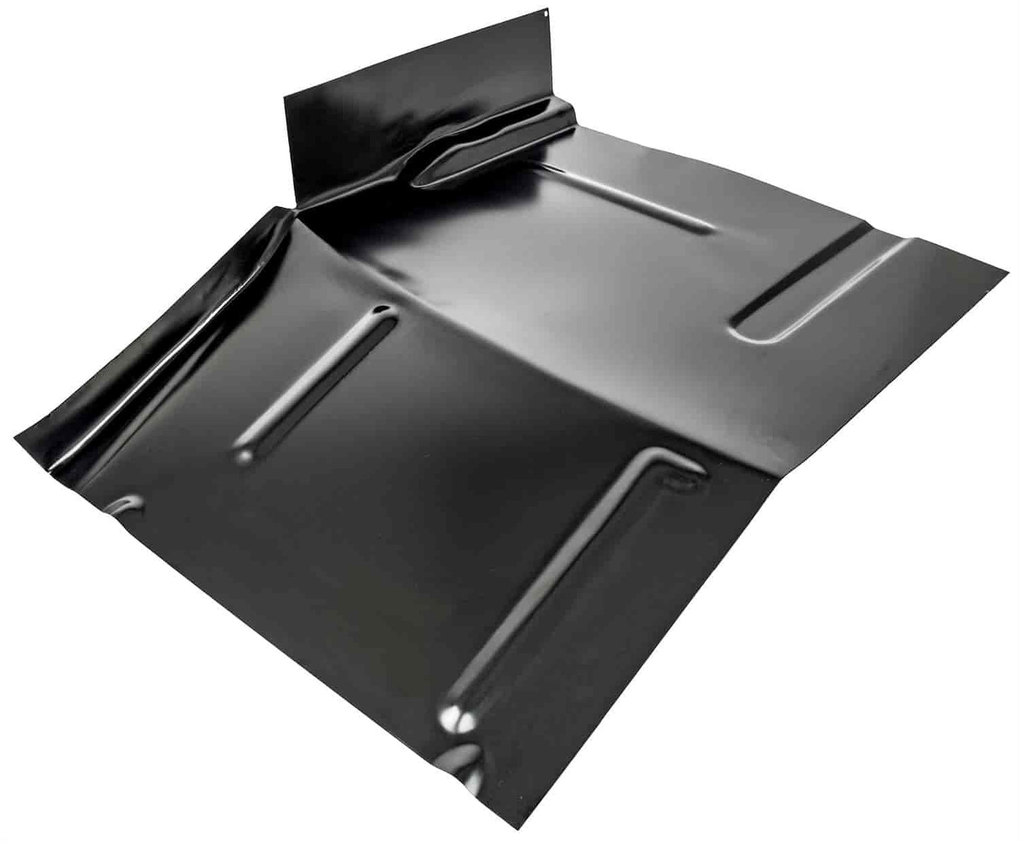 1973-1987 Front Cab Floor Panel left