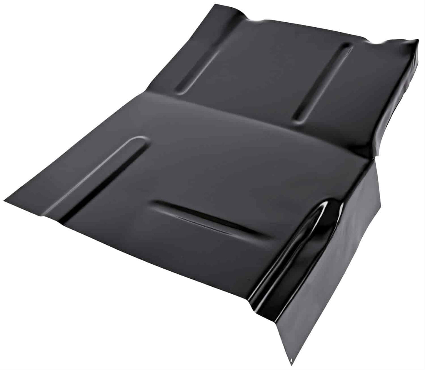 1973-1987 Front Cab Floor Right