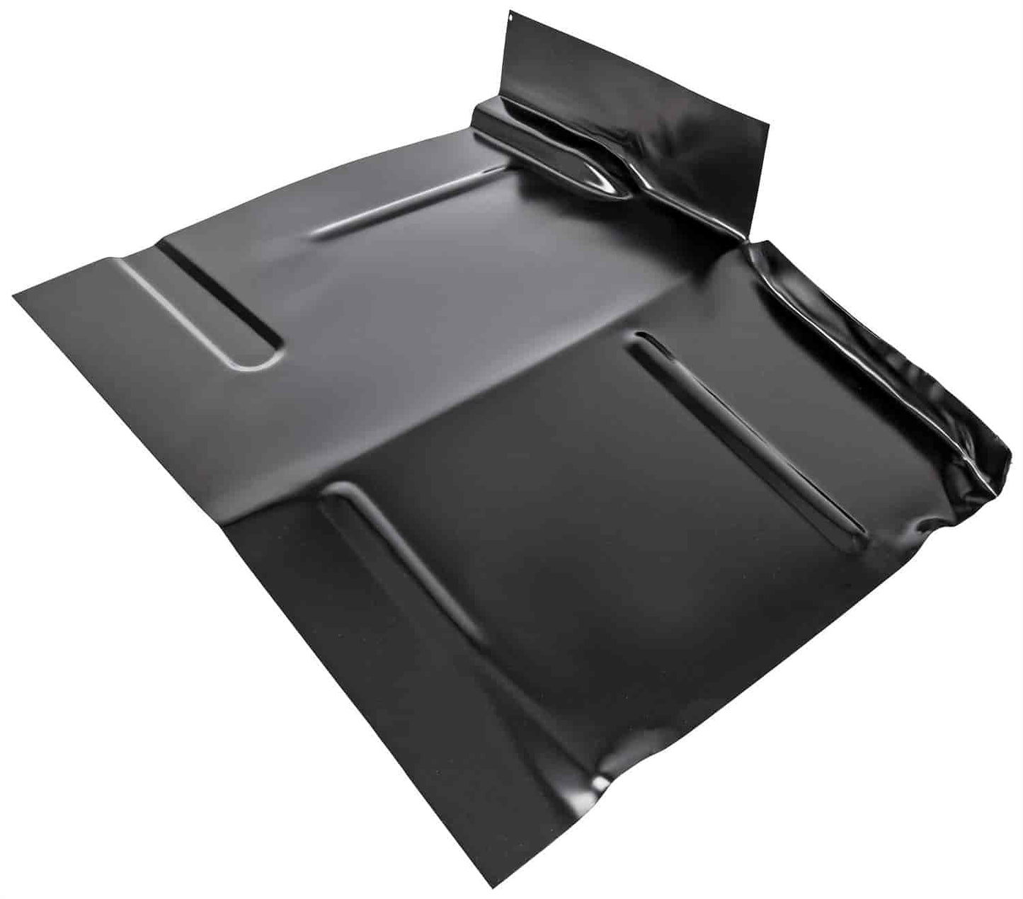 1973-1987 Front Cab Floor Right