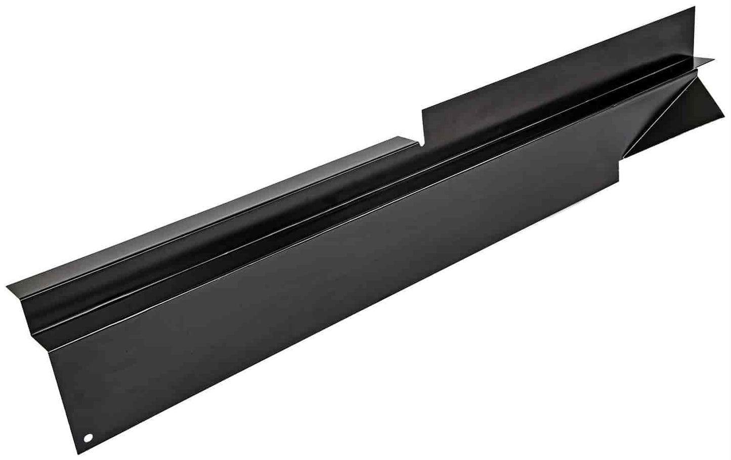 1973-87 Chevrolet / GMC Truck Inner Rocker Panel, LH. Each.