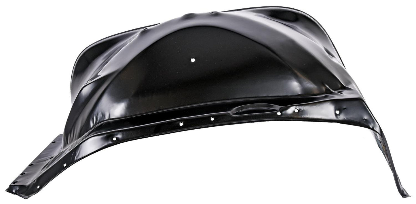1981-87 GM Truck Right Inner Fender