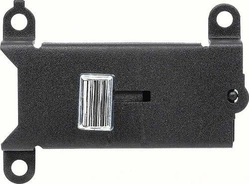 1969 Camaro Wiper switch 2 speed