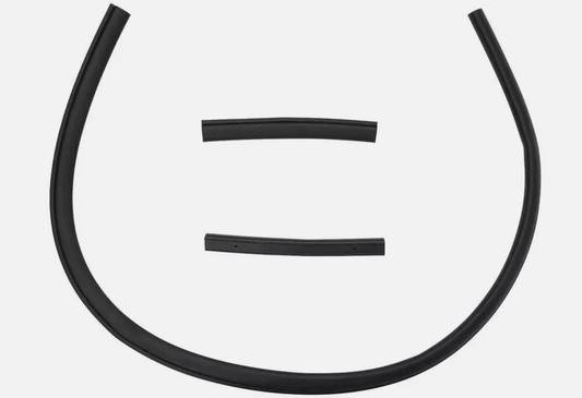 1970-1981 CAMARO HOOD TO COWL SEAL (30231)