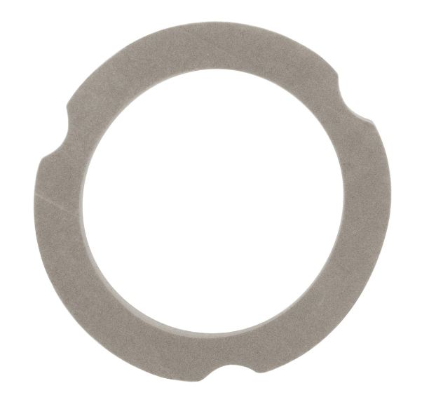 1967 Wiper Motor Gasket Pontiac Firebird and Chevy Camaro