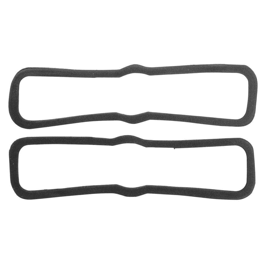 1974-1977 GM F Body Front Side Marker Gaskets