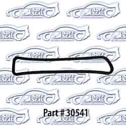 Taillight Housing Gaskets - 2 Per Set 69 Chevrolet Camaro