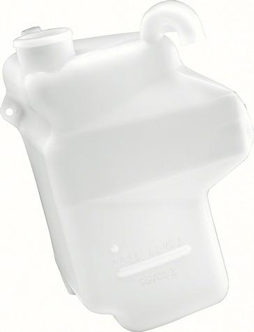 1974-80 Chevrolet / GMC Truck Radiator Overflow Tank and Cap, Each.
