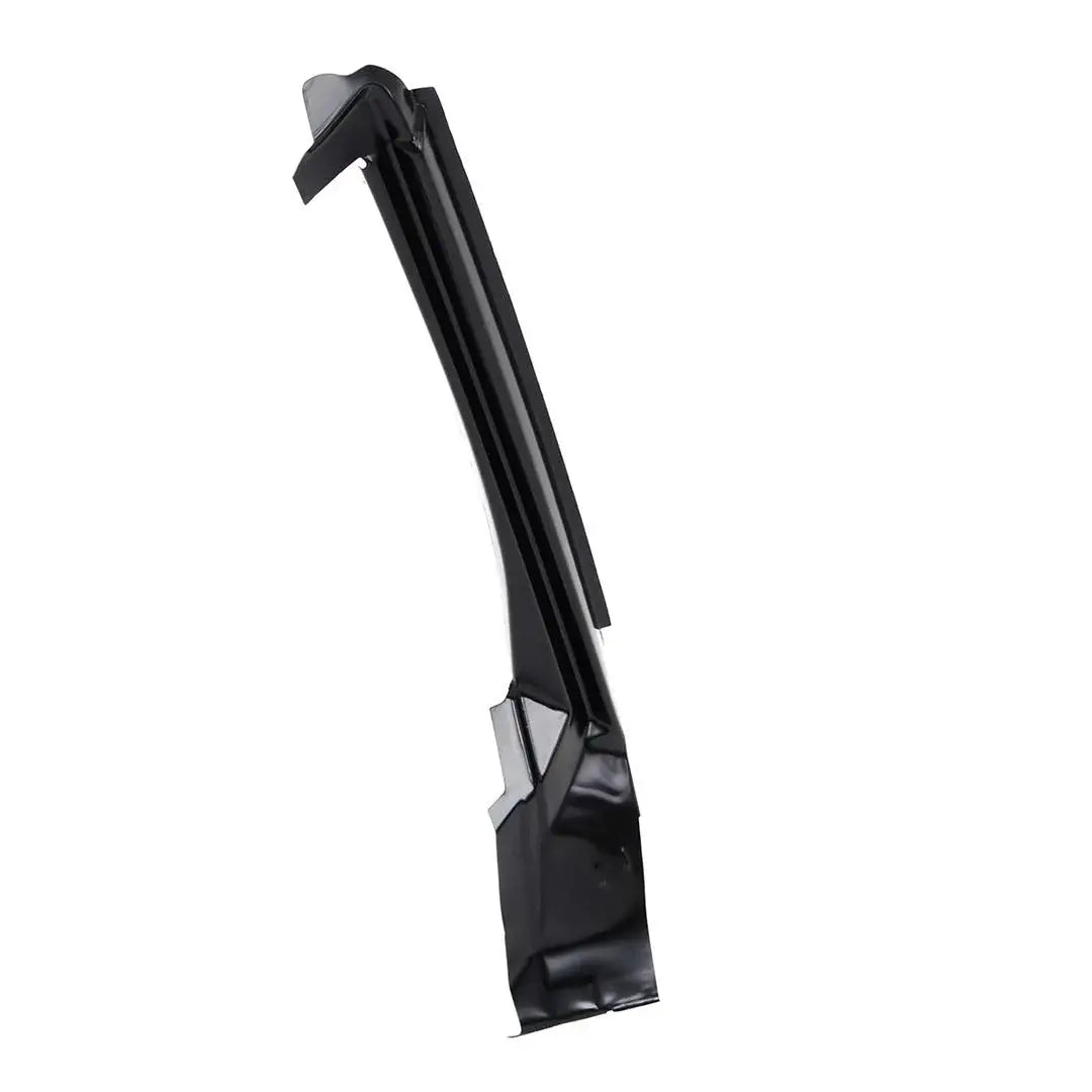 A-Pillar Outer Cover - LH - 68-72 Skylark Chevelle Cutlass GTO