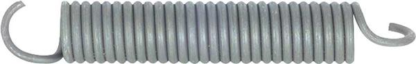 1963-72 Chevrolet Hood Hinge Spring