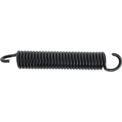 1963-72 Chevrolet Hood Hinge Spring