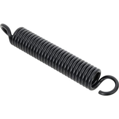 1963-72 Chevrolet Hood Hinge Spring