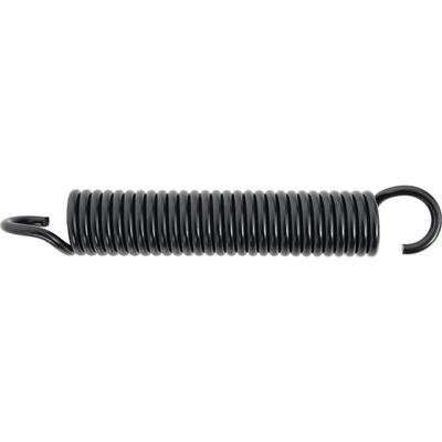 1963-72 Chevrolet Hood Hinge Spring