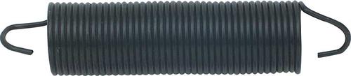 1967-69 Camaro Clutch Return Spring Small Block