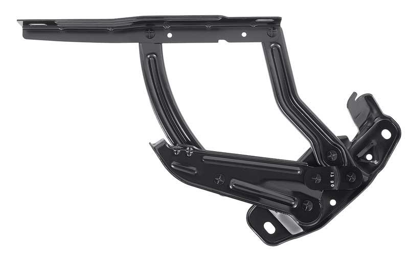 1967-69 Camaro Hood Hinge RH