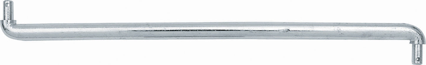 Upper Clutch Push Rod 1967-1969 Camaro