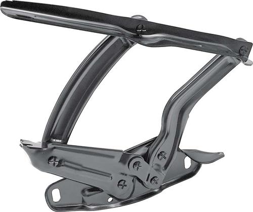 1968 Impala, Caprice, Nova, Chevelle, El Camino, 1968-79 GM X Body; Hood Hinge Assembly; RH Passenger Side; Various Models 5.0 out of 5 stars, average rating value. Read 4 Reviews. Same page link. 5.0 (4)