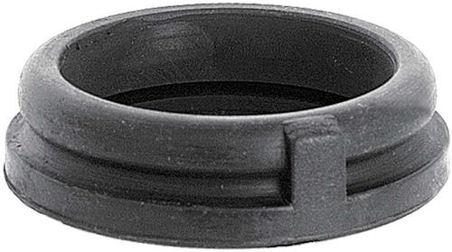 1967-1968 CAMARO STANDARD HORN CAP GASKET