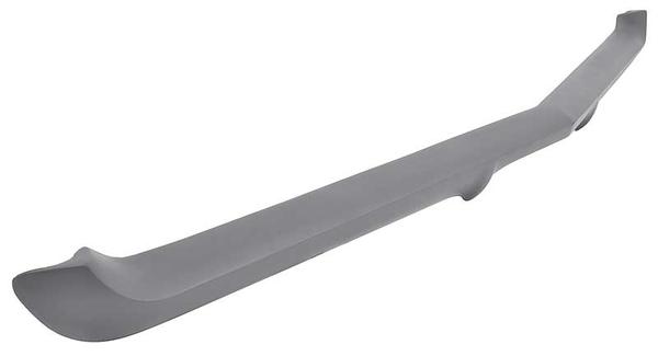 1969 CAMARO Endura Front Bumper