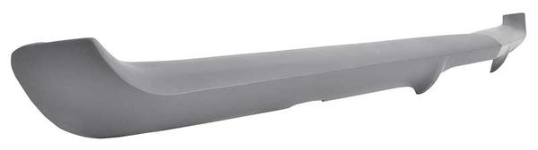 1969 CAMARO Endura Front Bumper