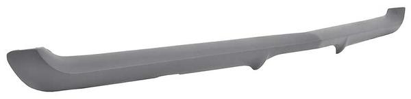 1969 CAMARO Endura Front Bumper