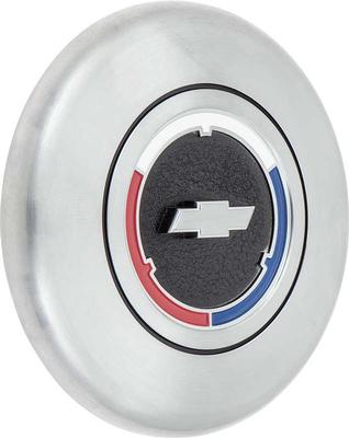 1967-1972 C/10, 68-69 Camaro, Horn Cap