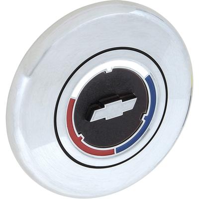 1967-1972 C/10, 68-69 Camaro, Horn Cap
