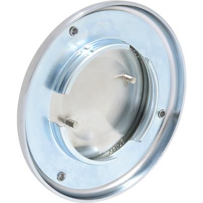 1967-1972 C/10, 68-69 Camaro, Horn Cap