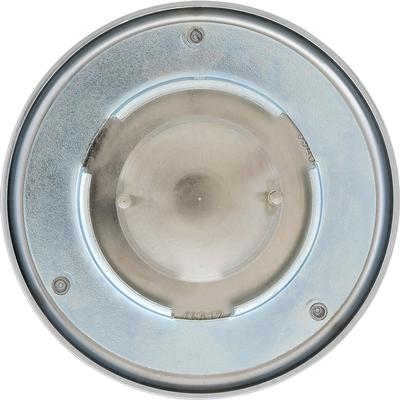 1967-1972 C/10, 68-69 Camaro, Horn Cap