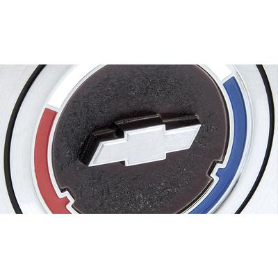 1967-1972 C/10, 68-69 Camaro, Horn Cap