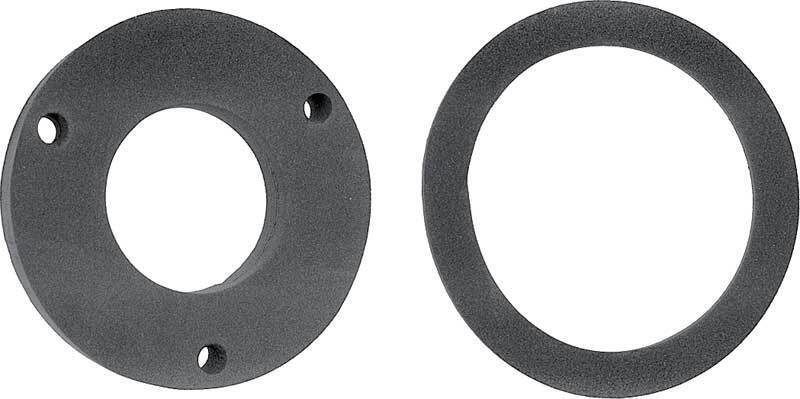 1962-65 Chevy II / Nova Heater Motor To Firewall Seal