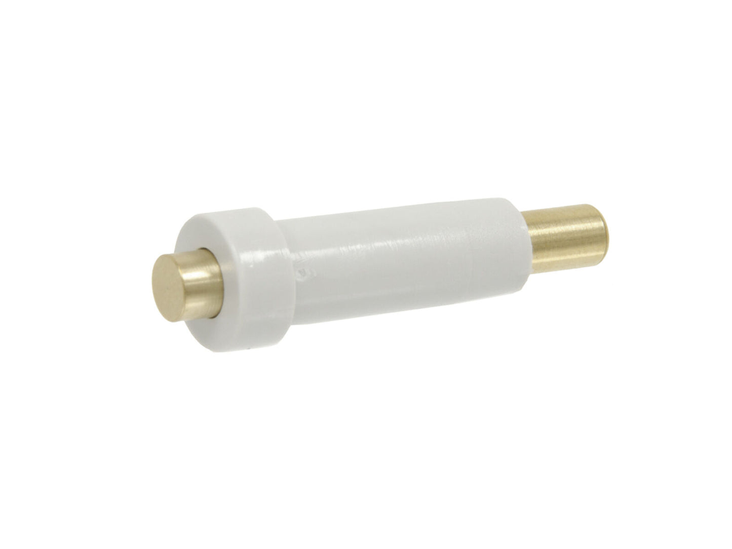 1937-66 C/10 Horn Contact Bushing