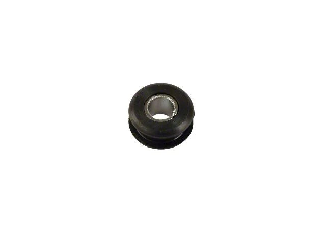 Shift Rod Grommet With Metal Lining 1947-1966 CHEVY GMC TRUCK
