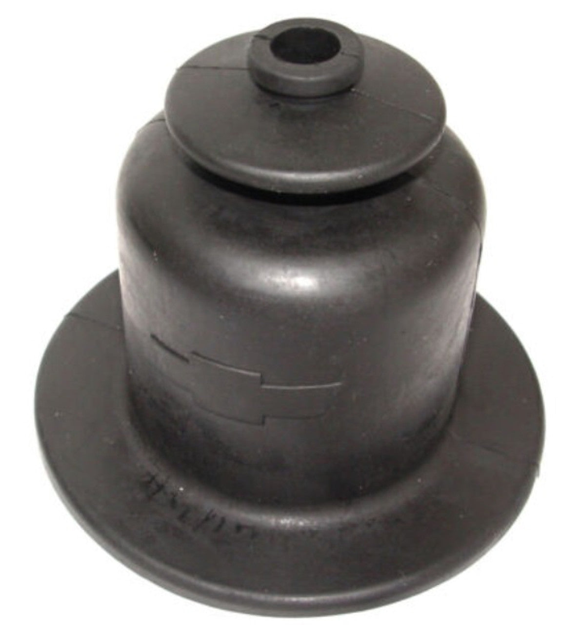 1947-66 Chevrolet / GMC Truck, 1929-39 Chevrolet Full Size Passenger Car Shift Boot, 4-Speed Floor Shift, GM Restoartion Part (Replaces GM# 3716150) Each.