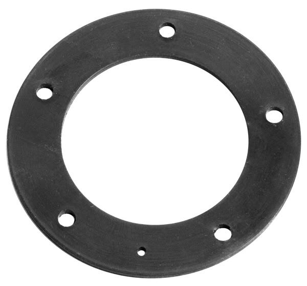 1947-66 C-10 Fuel Tank Sending Gasket