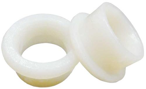 1967-72 C/10 Parking Brake Cable Bushings