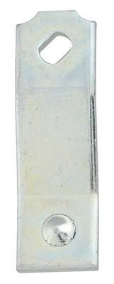 1967 Camaro, Firebird; Windshield Wiper Motor Arm; with Ball Stud