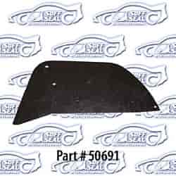 1970-72 Monte Carlo A-Arm Seal (50691)