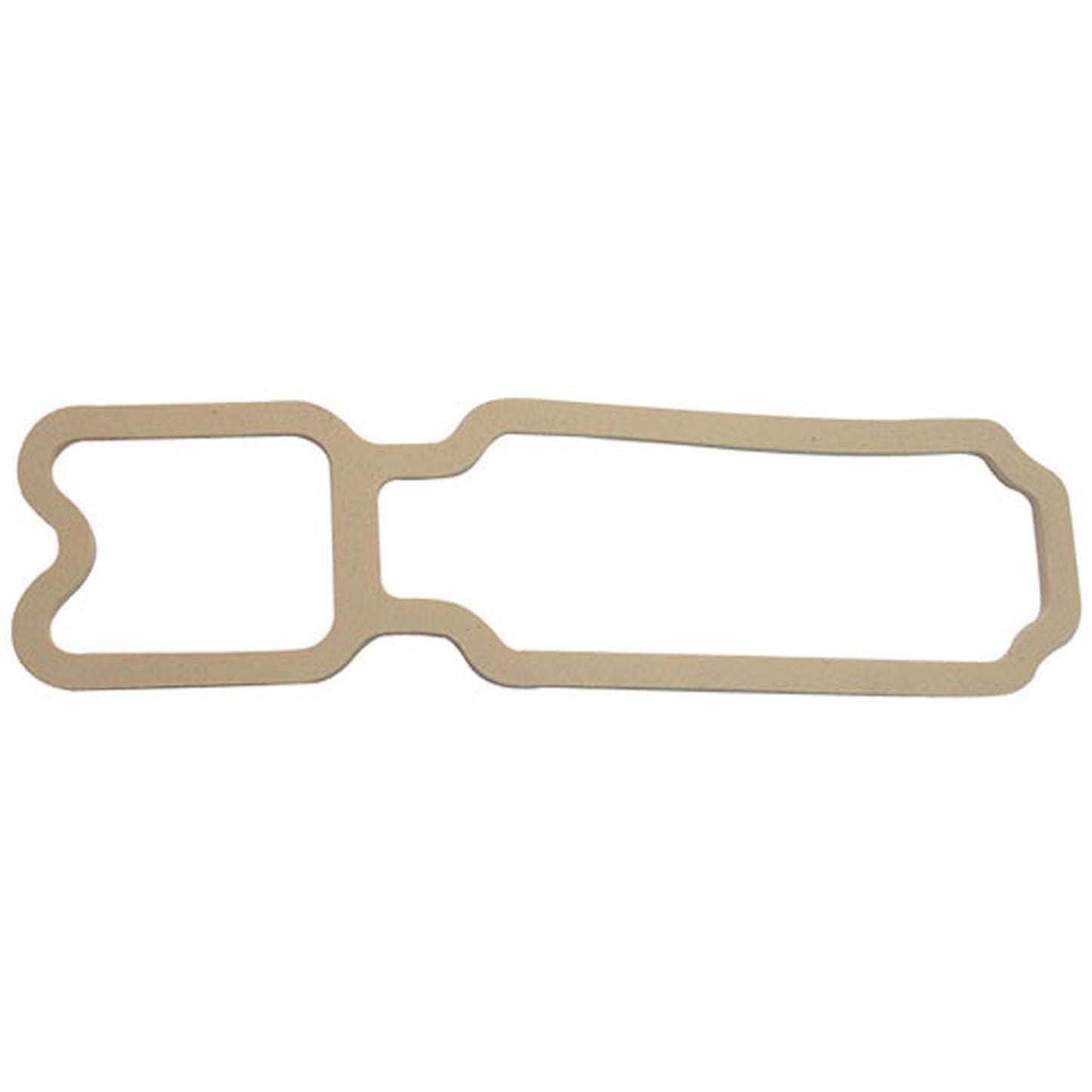 1966 Chevelle Tail Light Lens Gasket Chevy