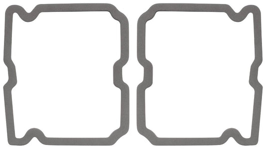 1971-1972 Chevy El Camino Park Light Turn Signal Lens Gaskets